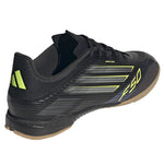 adidas F50 League IN M JH7720 cipő - Sportmania.hu