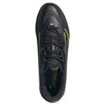 adidas F50 League IN M JH7720 cipő - Sportmania.hu