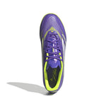 Adidas F50 League IN W football boots női teremcipő