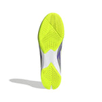 Adidas F50 League IN W football boots női teremcipő