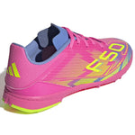 Adidas F50 League Jr IE3755 focicipő - Sportmania.hu