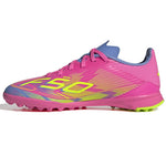 Adidas F50 League Jr IE3755 focicipő - Sportmania.hu