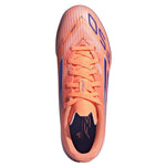 Adidas F50 League Jr IN shoes gyerek teremcipő