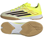 Adidas F50 League Jr IN teremcipő, gyerek JR9019