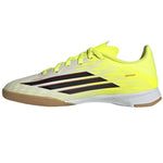 Adidas F50 League Jr IN teremcipő, gyerek JR9019