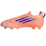adidas F50 League LL FG/MG shoes férfi Focicipő JH7742