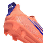adidas F50 League LL FG/MG shoes férfi Focicipő JH7742