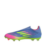 Adidas F50 League LL FG/MG IE1240 focicipő - Sportmania.hu