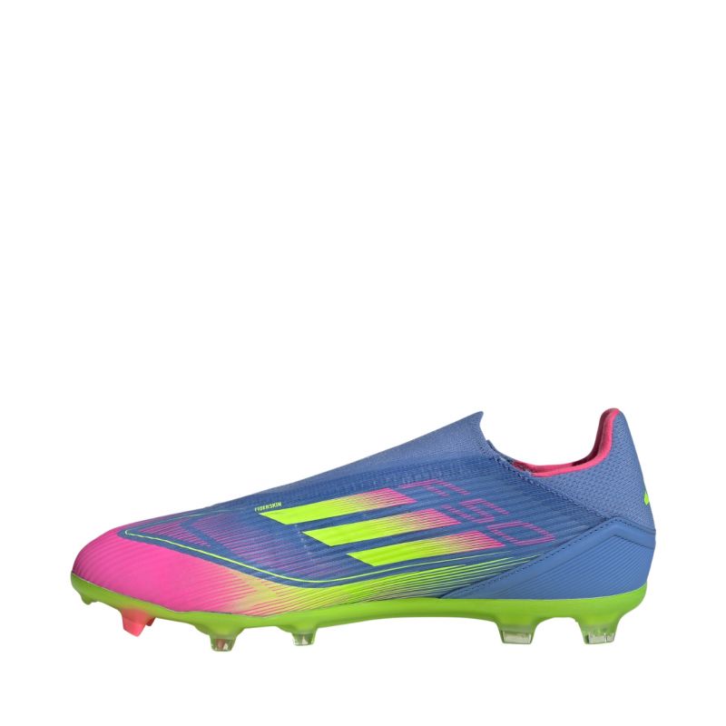 Adidas F50 League LL FG/MG IE1240 focicipő - Sportmania.hu