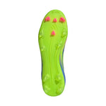 Adidas F50 League LL FG/MG IE1240 focicipő - Sportmania.hu