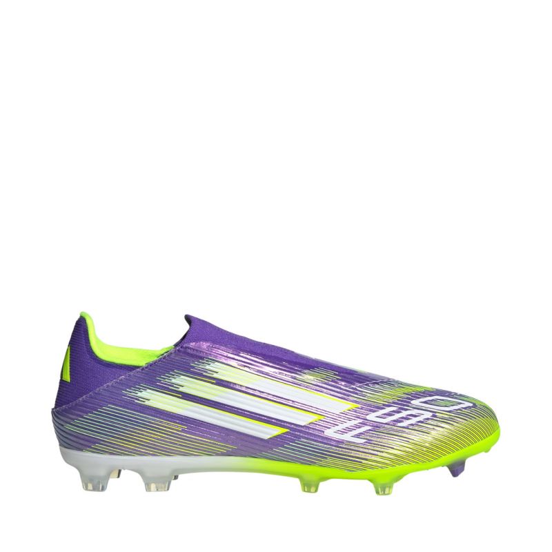 adidas F50 League LL FG/MG JH7734 football boots general - Sportmania.hu