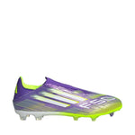 adidas F50 League LL FG/MG JH7734 football boots general - Sportmania.hu