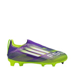 adidas F50 League LL FG/MG Jr JH7743 Football Boots Focicipő - Sportmania.hu