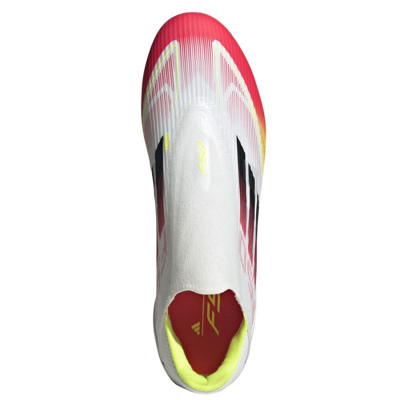 Adidas F50 League LL FG/MG M IE1239 football boots - Sportmania.hu