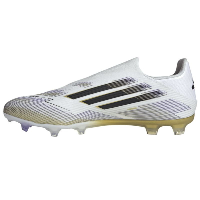 Adidas F50 League Ll Fg/mg M Jh7736 Football Boots - Sportmania.hu