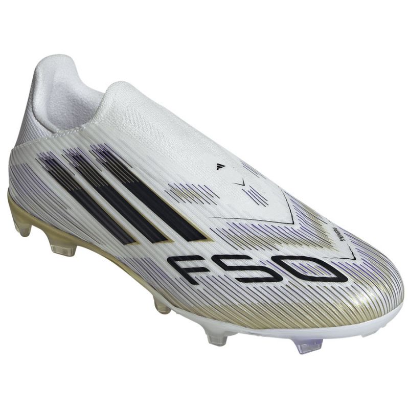 Adidas F50 League Ll Fg/mg M Jh7736 Football Boots - Sportmania.hu