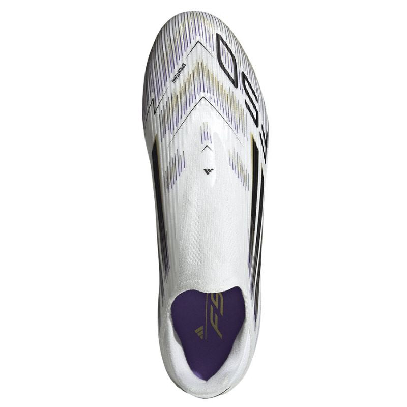 Adidas F50 League Ll Fg/mg M Jh7736 Football Boots - Sportmania.hu