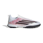 Adidas F50 League LL TF Kids' Football Boots gyerek cipő