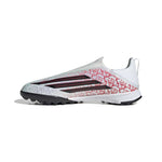 Adidas F50 League LL TF Kids' Football Boots gyerek cipő