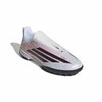 Adidas F50 League LL TF Kids' Football Boots gyerek cipő