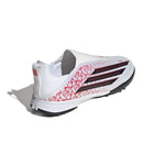 Adidas F50 League LL TF Kids' Football Boots gyerek cipő