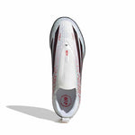 Adidas F50 League LL TF Kids' Football Boots gyerek cipő