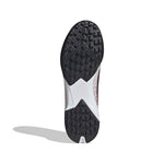 Adidas F50 League LL TF Kids' Football Boots gyerek cipő