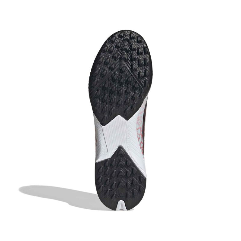 Adidas F50 League LL TF Kids' Football Boots gyerek cipő