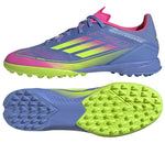 Adidas F50 League LL TF M IE1230 focicipő - Sportmania.hu