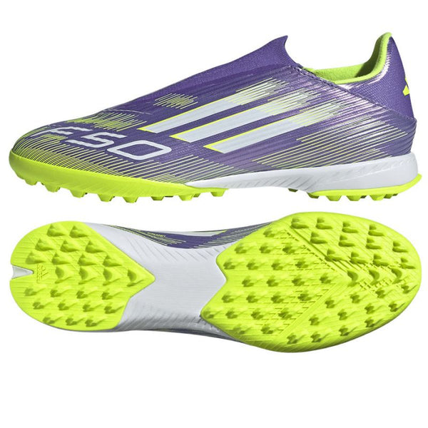 adidas F50 League LL TF M JH7727 shoes Focicipő - Sportmania.hu