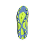 Adidas F50 League MG Jr IE3751 focicipő - Sportmania.hu