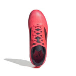 Adidas F50 League MG Jr IF1371 Football Boots Cipő - Sportmania.hu
