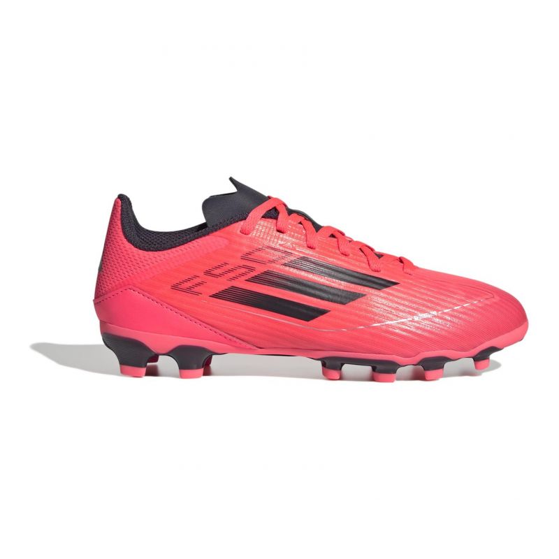 Adidas F50 League MG Jr IF1371 Football Boots Cipő - Sportmania.hu