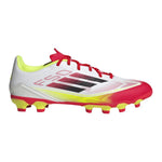Adidas F50 League MG M férfi focicipő IE1235