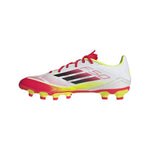 Adidas F50 League MG M férfi focicipő IE1235