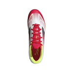 Adidas F50 League MG M férfi focicipő IE1235