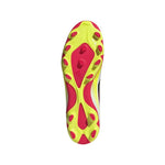 Adidas F50 League MG M férfi focicipő IE1235