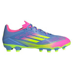 Adidas F50 League MG M férfi focicipő IE1236