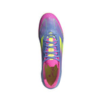 Adidas F50 League MG M férfi focicipő IE1236