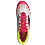 Adidas F50 League SG M IE1237 football boots Cipő - Sportmania.hu