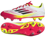Adidas F50 League SG M IE1237 football boots Cipő - Sportmania.hu