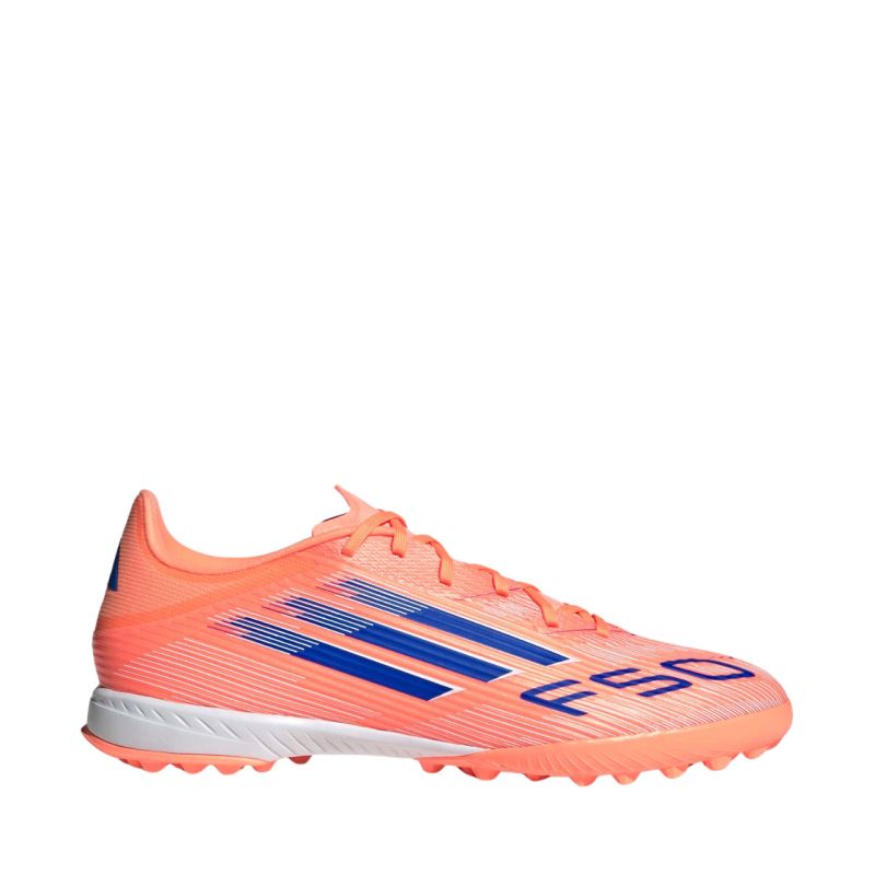 adidas F50 League TF football boots férfi Focicipő JH7723