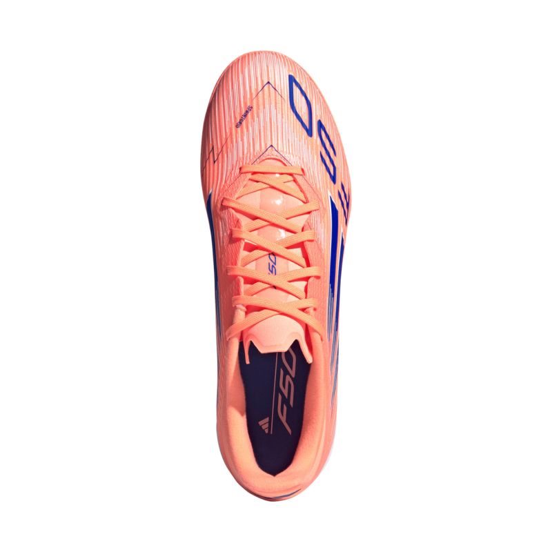adidas F50 League TF football boots férfi Focicipő JH7723