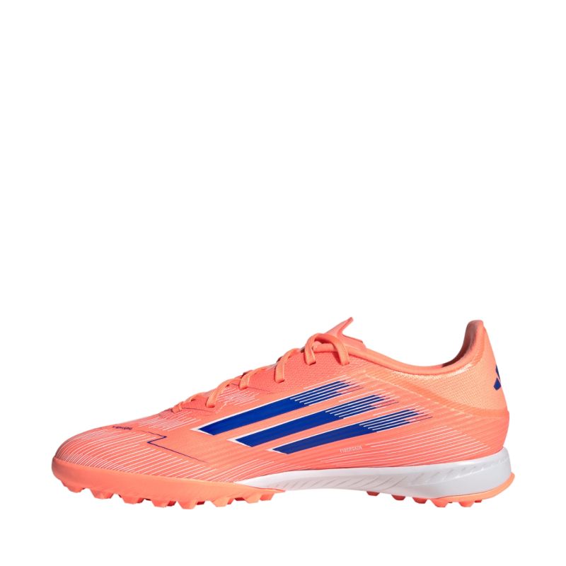adidas F50 League TF football boots férfi Focicipő JH7723