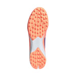 adidas F50 League TF football boots férfi Focicipő JH7723