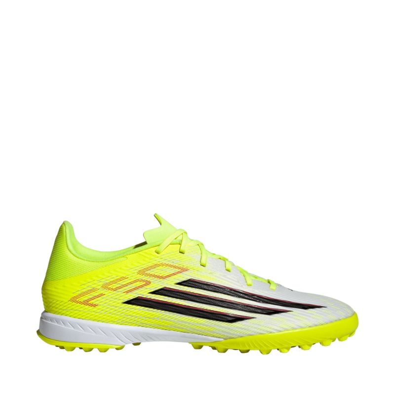 adidas F50 League TF football boots focicipő JR8978