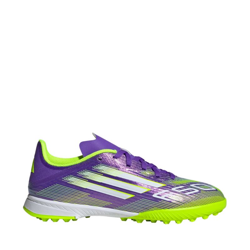 adidas F50 League TF Jr JI0000 Football Boots Focicipő - Sportmania.hu
