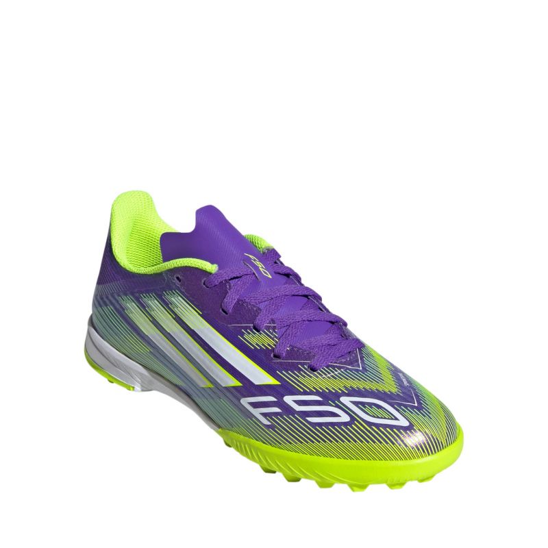 adidas F50 League TF Jr JI0000 Football Boots Focicipő - Sportmania.hu