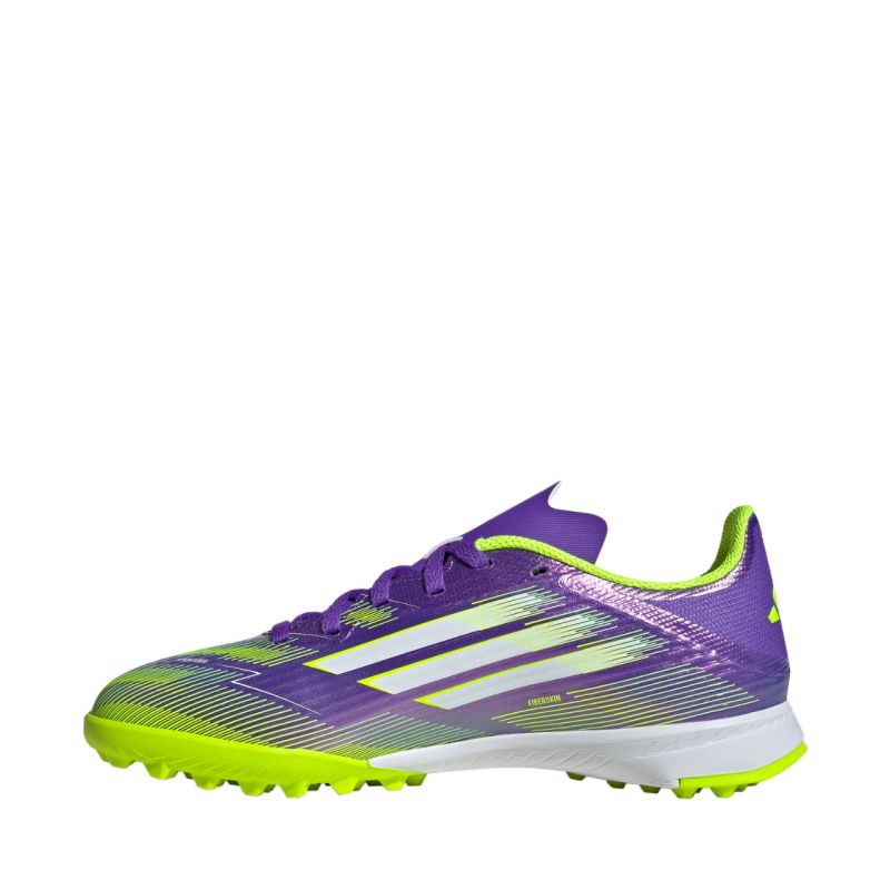 adidas F50 League TF Jr JI0000 Football Boots Focicipő - Sportmania.hu
