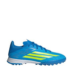 adidas F50 League TF JR9017 Kids' Soccer gyerek focicipő